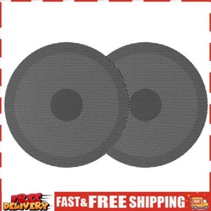 2er-Pack Lüfter-Staubfilter, Anti-Staub-Abdeckung, nützlich für PS5 Slim Disc un - Bild 1 von 12