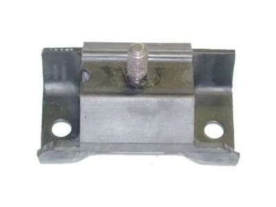 Montaje de transmisión trasero para Chevrolet G20 1991-1995 62551GXJZ 1992 1993 1994 Foto 1 de 2