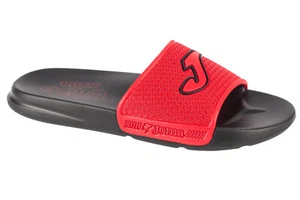 zapatillas Hombres, Joma S.Island Men 24 SISLAS, rojo - Imagen 1 de 4