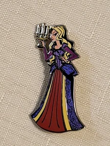 Disney Hocus Pocus 2021 Villian Spelltacular LR Blind Box Pin - Sarah Sanderson - Picture 1 of 2