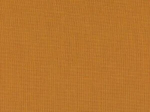 Tessuto Per Rilegatura Senape - 30X30 CM - Picture 1 of 1