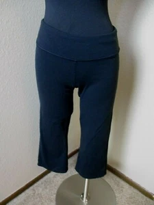 Pantalón corto negro Lucy Power Max talla XS XSmall - Imagen 1 de 5