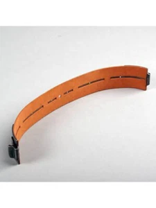 TCI Automotive Automatic Transmission Bands Steel Ford C-4 (525500) - Picture 1 of 12