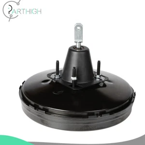 Power Brake Booster For Ford Edge Lincoln MKX Mazda CX-9 54-74232 TD1143800Z New - Picture 1 of 8