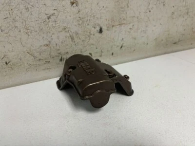 Aprilia SXV 450 550 2007 OEM cubierta de culata del motor AP9150009 Foto 1 de 4