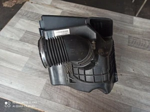 BOITE A AIR DEBIMETRE BMW SERIE 1 E87 PHASE 2 120i 170 CV N43B20 7567175 - Picture 1 of 6