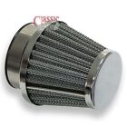 UNIVERSAL AIR FILTER IDEAL FOR A BSA B50SS/B50T CLASSIC MOTORCYCLES