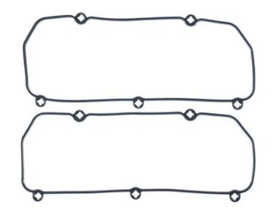 Junta de cubierta de válvula Mahle 44643CDNX 1996 3,8 L V6 para Ford Thunderbird 1995-1997 Foto 1 de 2