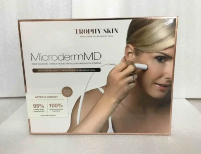 Cargador inalámbrico Seneo 3 en 1 almohadilla de carga Qi carga rápida para iWatch iPhone Pods Foto 1 de 4