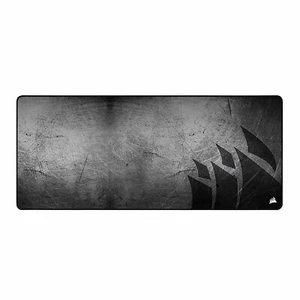 Corsair MM350 Pro Extended XL Gaming-Mauspad  - Bild 1 von 6
