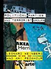 Political Parties and Terrorist Groups (Extremism and Democracy) by 