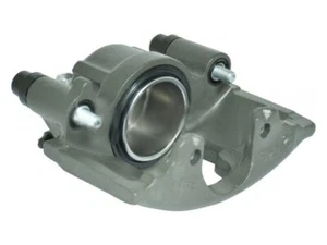 For 1999-2000 Cadillac Escalade Brake Caliper Front Right 87421BHVP - Picture 1 of 2