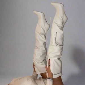 Areo Stiefel - Prima Dons und Donnas - Bild 1 von 13