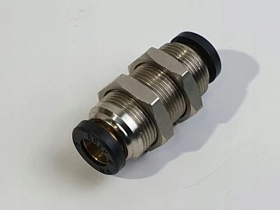 AIGNEP BREV MW dritto continuo  - Immagine 1 di 4