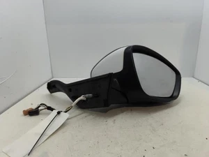 Retrovisor derecho PEUGEOT 208 1 PHASE 1 1611240980 - Imagen 1 de 6