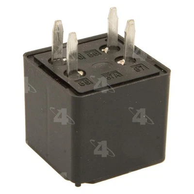 For GMC K2500 1995 Four Seasons 36010 A/C Compressor Cut-Out Relay Foto 1 de 4