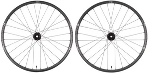 Industry Nine Hydra Classic Enduro S Wheelset - 27.5", 15 x 110mm/12 x 148mm, - Picture 1 of 1