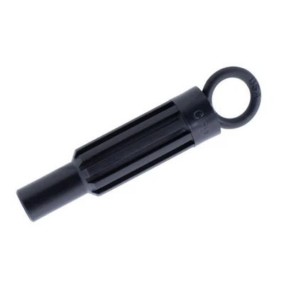 Herramienta de alineación de embrague ACT para Jeep CJ5 Wrangler JK TJ Grand Cherokee Comanche Foto 1 de 3