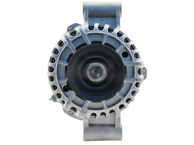 Alternador para Ford E350 Super Duty 2004-2005 6,0 L V8 RD733ZR Foto 1 de 1