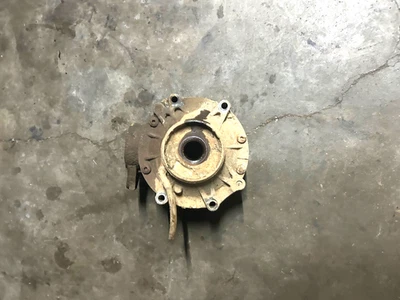 2013 can am commander 1000 rear differential - Image 1 of 4