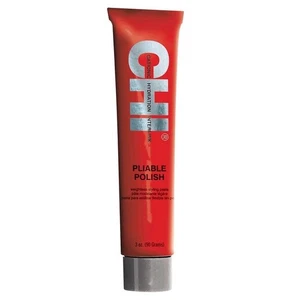 Chi Biegsame Politur 3 Oz. - Bild 1 von 1