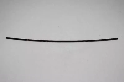 Dodge Dart 2013-2016 puerta trasera moldura conductor izquierdo nuevo genuino Mopar 68196931Aaa Foto 1 de 3