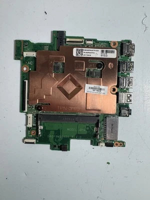 HP 14-ax020wm Intel N3060 OEM - Image 1 of 2