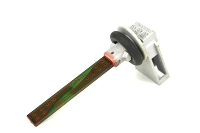 4B0820539 Original Audi A4 B6 B7 8E Temperature Sensor - Image 1 of 3