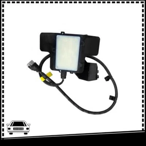 95810D3700 New For 2019 2020 2021 Tucson Left Blind Spot Module Sensor With Wire - Picture 1 of 8