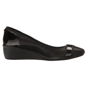 Anne Klein Women's Walery Wedge - Picture 1 of 1