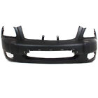 For 06-11 Chevy Hhr Front Bumper Cover Assy Primed Non-Turbo Gm1000776 15269707