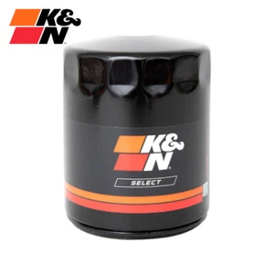 K&N OIL FILTER SO-3002 - Picture 1 of 1