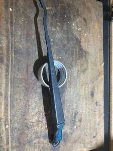 03 TOYOTA TACOMA Wiper Arm - Bild 1 von 1
