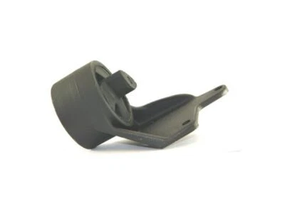 Para 1994-2002 Dodge Ram 3500 montagem do motor dianteiro direito 66832FNSD 2001 1995 1996 - Imagem 1 de 2