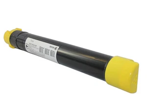 Xerox 006R01396 Toner jaune - Vrac - Photo 1/1