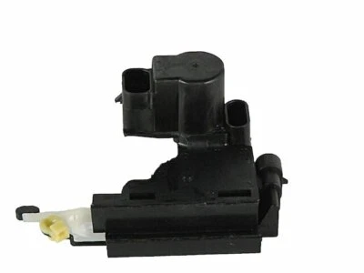 Actuador de bloqueo de puerta delantero izquierdo AC Delco 26996HB 2006 para Pontiac Wave5 2005-2007 Foto 1 de 2