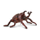 CollectA Rhinoceros Beetle