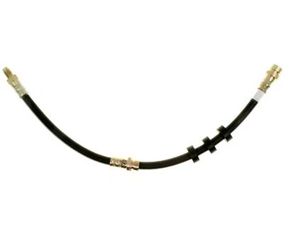 For 2001-2006 Mazda Tribute Brake Hydraulic Hose Raybestos 2002 2003 2004 2005 - Image 1 of 3