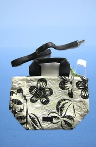 Desigual-22WAXAXAX2-1001 Bols Florentina Shoulder Bag Bols New Bag - Picture 1 of 10