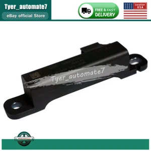 Nuevo UNIDAD DE CONTROL MÓDULO ANTENA DELANTERA IZQUIERDA 38387TZ5A01 para HONDA CIVIC 2016-2023 - Imagen 1 de 5
