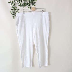 J. Jill J.Jill Pure Jill Pants for 