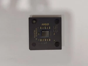 AMD DURON D700AUT1B - Imagen 1 de 2