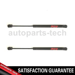 FCS Trunk Lid Lift Support For Chrysler Concorde 1998 1999 2000 2002 2003 2004 - Picture 1 of 3