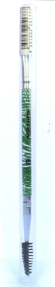 Essence Cubanita Due Eye Brow Styler - Bild 1 von 1