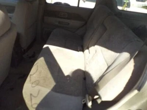 CHASSIS ECM TRANSMISSION LEFT HAND STEERING COLUMN FROM 2/97 FITS 97 PATHFINDER - Picture 1 of 12