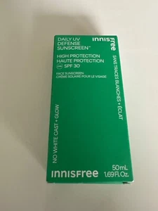 Daily UV Defense Sunscreen SPF30 - Bild 1 von 6