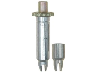 For 1987-1991 GMC R3500 Drum Brake Adjusting Screw Assembly Raybestos 96313PPKC — 第 1/2 张图片