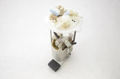 2013 Infiniti JX35 AWD Fuel Pump Assembly - Image 1 of 4