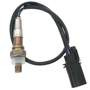 Walker Wideband Upstream Oxygen Sensor For Audi A4 A5 A6 Q5 05-10 3.0L 3.2L - Bild 1 von 4