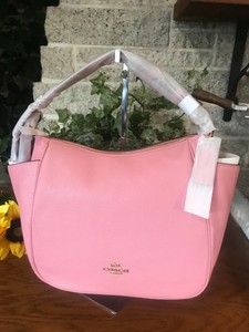 Las mejores ofertas en Bolsos y carteras Coach Azul Colorido para Mujeres |  eBay